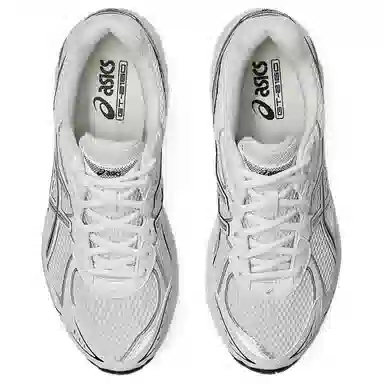 Asics GT-2160 White Pure Silver