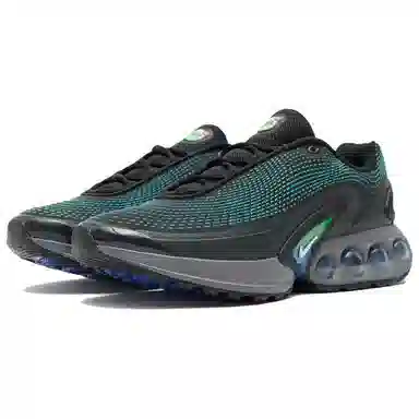 Nike Air Max Dn "Rage Green"