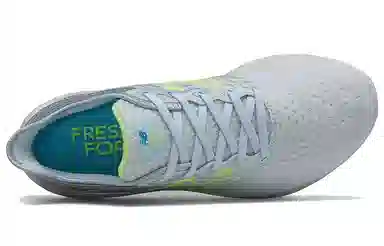 New Balance Fresh Foam