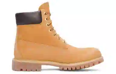 Timberland 6 Inch Premium Boot