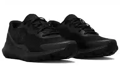 Under Armour Surge 3