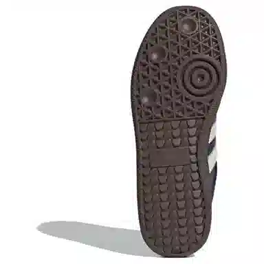 adidas Samba XLG