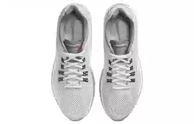 Nike Air Max 2013 Grey