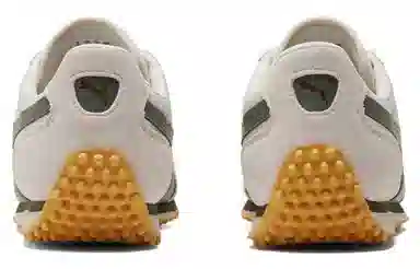 PUMA Whirlwind Grey Green