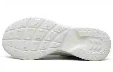 Skechers Dynamight 2.0 White