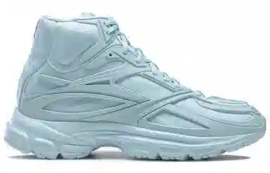 Kanghyuk x Reebok Rbk Premier