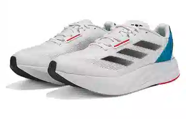 adidas Duramo Speed