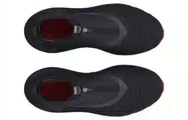 Under Armour HOVR Phantom 3 Black