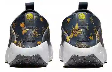 Nike ACG Air Moc 3.5