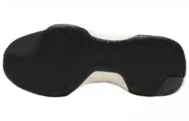 Nike Invincible Run 1 Flyknit