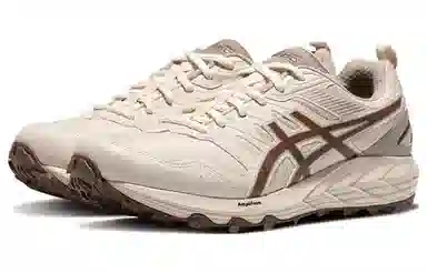 Asics Gel-Sonoma