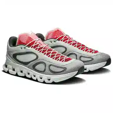 FKA Twigs x On Cloud X Beige