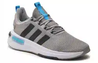 adidas Racer TR23