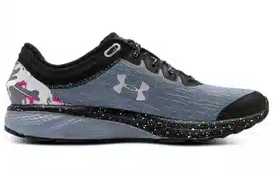 Under Armour Charged Escape 3 Evo HS