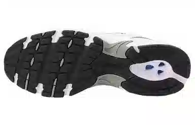 New Balance 530 White