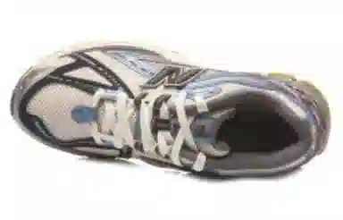 New Balance 1906R Blue White