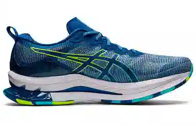 Asics Gel-Kinsei Blast Blue