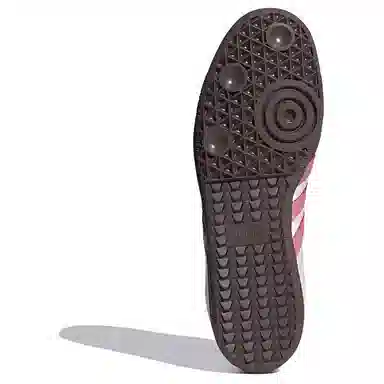 adidas Samba OG Off White Pink