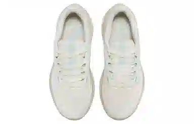 Nike W AIR WINFLO 10