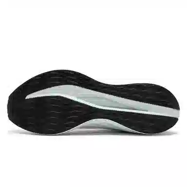 361° Low-Top Running Shoes White Green