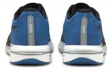 PUMA Velocity Nitro 1