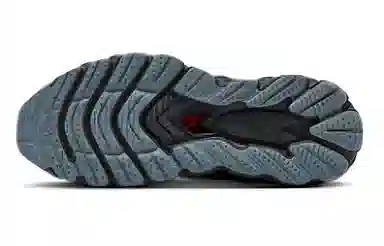 Mizuno Wave Sky 7 Black