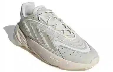 adidas Ozelia