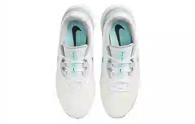 Nike Infinity Pro 2 Wide