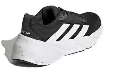 adidas Adistar