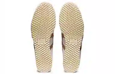 Onitsuka Tiger Mexico 66 SD White Rose Gold