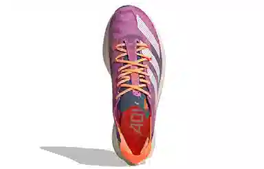 adidas Adizero Adios Pro 3 Purple