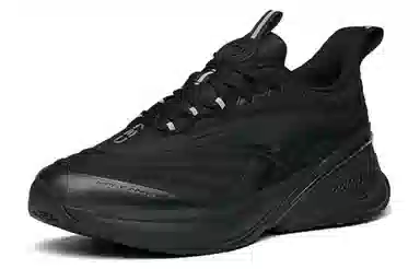 Anta C37 2.0 Black