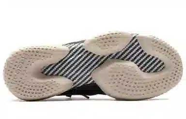 Reebok 3D Op. Pro