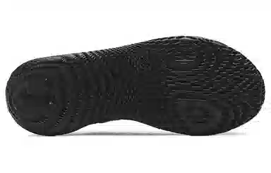 Under Armour SlipSpeed Black