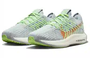 Nike Pegasus Turbo 1