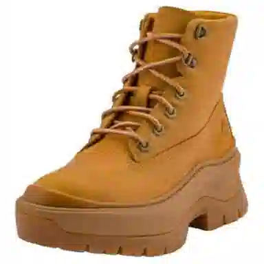 Timberland Roxie Lane