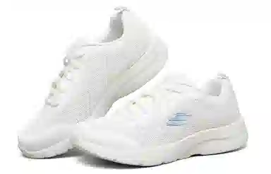 Skechers Dynamight 2.0 White