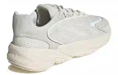 adidas Ozelia