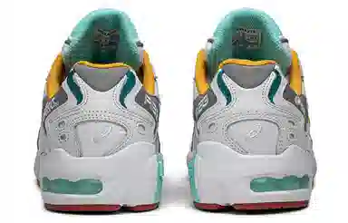 Ronnie Fieg x Asics Gel-Kayano 5 OG