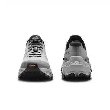 Kailas Fuga EX3 Light Silver