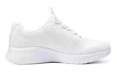 Skechers SPORT WOMENS EVA