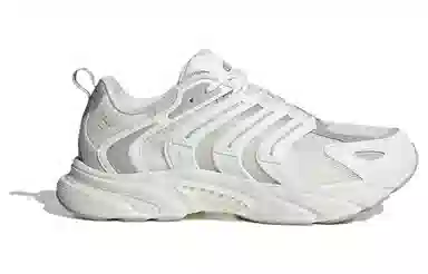 adidas Climacool Heat.Rdy