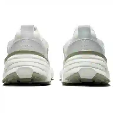 Nike V2K Run Grey Green