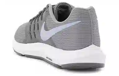 Nike Run Swift 1