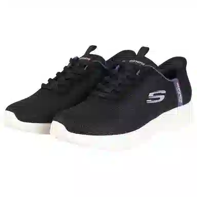Skechers Sport Womens