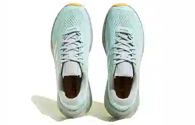 adidas Terrex Soulstride