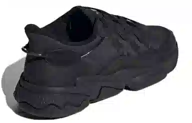 adidas Ozweego