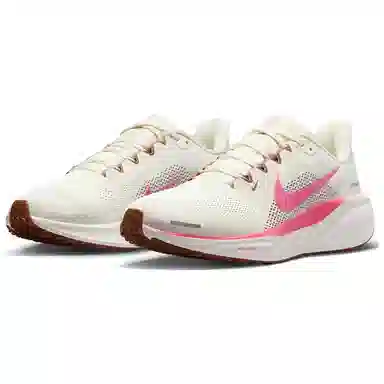 Nike Pegasus 41 Coconut Milk
