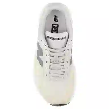New Balance FuelCell Rebel v5