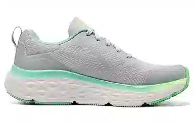 Skechers Max Cushioning DELTA